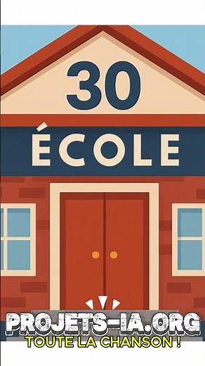 TABLE DE MULTIPLICATION PAR 6 (TRAILER 1) Chanson éducative