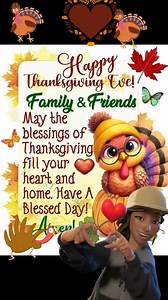 1K reactions · 982 shares | Carolyn Jones on Reels | Facebook