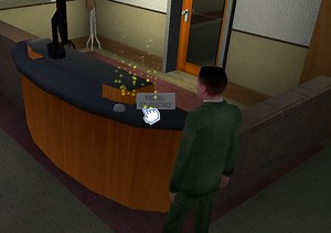 Weekday Warrior Final updated file