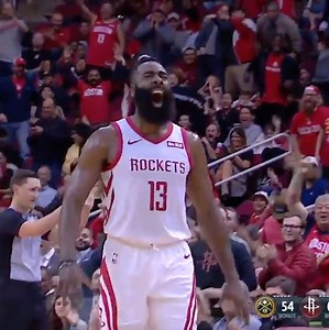 "Somebody give Kent Bazemore a map so he can locate James Harden!" For NBA Handles Week we take a look at last season's best crossovers. | SportsCenter