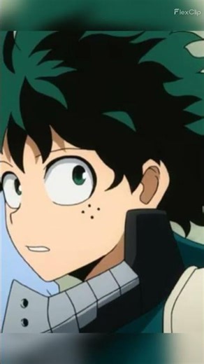 💚⭐Who doesn't just love these two as best friends?🧡💥 #mha