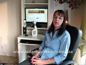 se débarrasser des insectes naturellement, un moyen facile sûre insectes naturellement tuer