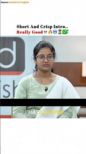 Upsc Topper 🌟 Divya Shakti 🔥👩‍✈️✅ | Upsc Interview