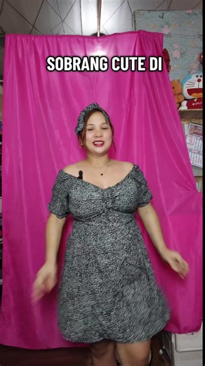 Stylish Plus Size Dress Options for Every Occasion