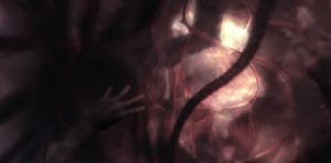 ‘Alien: Covenant’ Puts Viewers Inside an Alien Womb With Virtual Reality Experience ‘In Utero’ — Watch