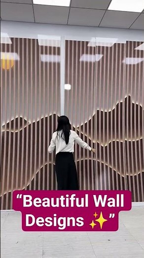 “Best Wallpaper Ideas for Home Decor | Trending Wall Designs 🏠🔥” #modernrooms