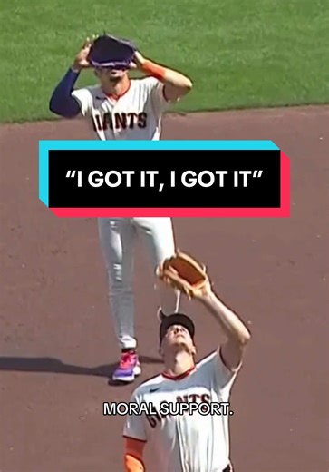 BFFs Doing Anything Together: Moral Support