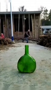 4.2K views | FIT Orientation ( Introduction + ICT + English ) #fyp #foryoupage #srilankan_tik_tok #viral_video #summersetcampus #trending #olstudent #programs | Summerset Campus | Facebook