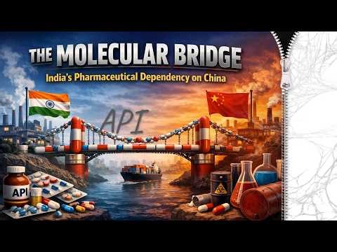 APIs: The Real Heroes of Medicine