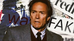 Clint Eastwood's Final Dirty Harry Outing Was the Perfect Franchise Send-Off