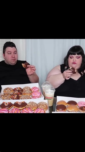 #fyp #fypdong #fypgakni #fashion # | Fashion