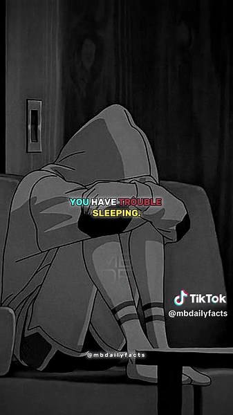 Understanding Overthinking: Signs and Struggles