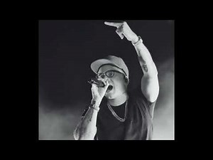 (FREE) Logic X JID Type Beat "FLOWZ" | Hard Rap Beat