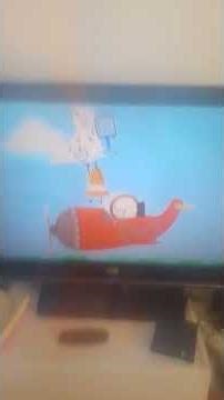 Object Overload Sora 2 Arabic Trailer 5 مارس 2026