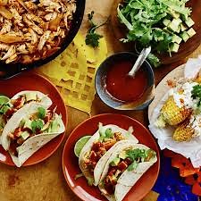 VALUES, BELIEFS AND ATTITUDES