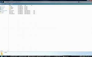How to Make a Source Mod Part 4- Even More Customization tutorial - Half-Life 2