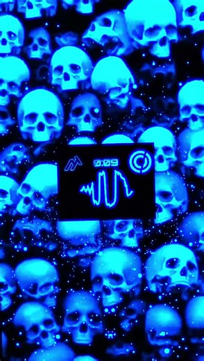 Ruby_chan_X_New_jeans__#lyrics_#songlyrics_#trending