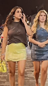 ....💘💘💘💘 . . ..#nightlife #nightout #latenight #partytime #citynights #clublife | thedarknightlifevibes1