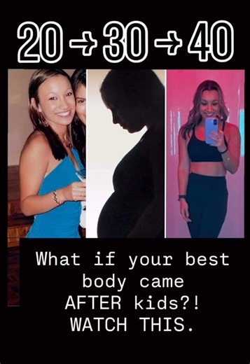 chantal.fitover40 on TikTok