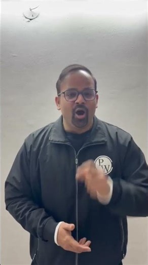 AFCAT Replica Free Test for AFCAT 1 2026 exam