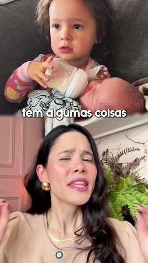 4 Regras Inegociáveis para Proteger Meus Filhos