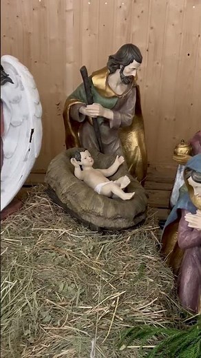 Armenian Christmas🙏