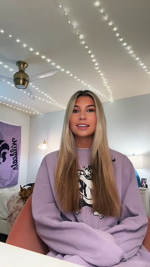 𝘐𝘯𝘵𝘳𝘰𝘥𝘶𝘤𝘪𝘯𝘨... 𝘒𝘦𝘯𝘯𝘦𝘥𝘺! | K-State Soccer