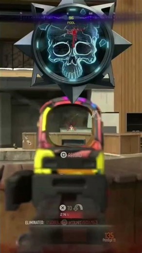 You’re better off stealing a bait car😎 #bo7 #callofduty #headshots #doublekill #bo7clips #remble