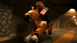 Top real-world animals in Minecraft