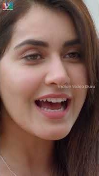 రాశీ ఖన్నాని ఇంప్రెస్ చేయాలనుకుని బోల్తా కొట్టేశాడు 😂 | #RaviTeja | #TouchChesiChudu | #RaashiKhanna