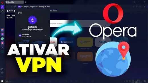 Solução para fazer uploads e assistir videos no Ok.rus – Passo a Passo!