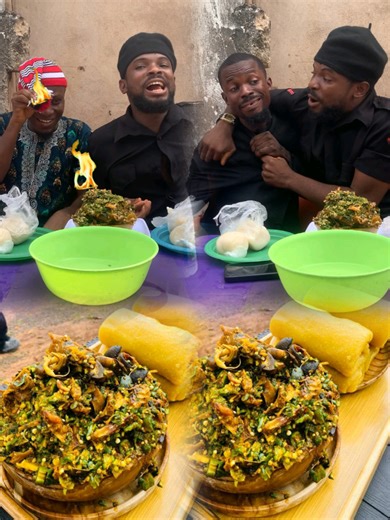 Culinary Comedy: Exploring Food Cultures of Canada and the UK