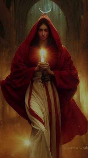 Dr. Elizabeth Schrader Polczer’s groundbreaking discovery reveals...