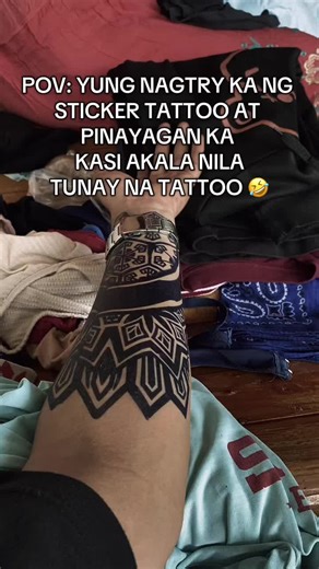 temporary tattoos for men temporary tattoo waterproof 30 temporary tattoos for men temporary tattoo waterproof 30 days temporary tattoo removal temporary tattoos for women temporary tattoo tutorial temporary tattoo full sleeve temporary tattoos women temporary tattoo for men 30 days temporary tattoo for men chest days temporary tattoo removal temporary tattoos for women temporary tattoo tutorial temporary tattoo full sleeve men temporary tattoos women temporary tattoo for men 30 days temporary t