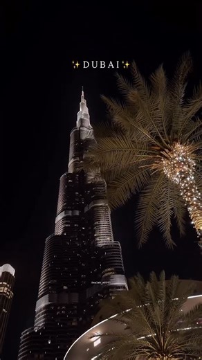 Only Dubai on Instagram: "Wonderful😍🥰✨ #dubai🇦🇪 #dubai #mydubai #traveldubai"