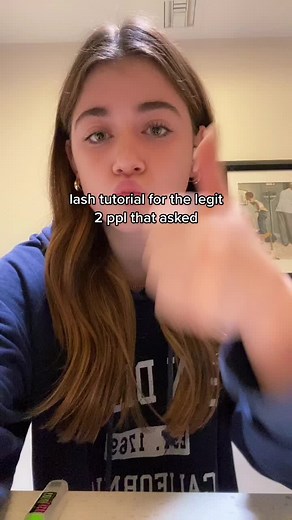 guys lmk if this is actually helpful