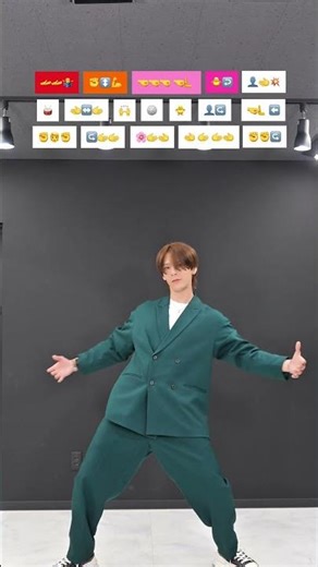 slow tutorial【No Hands (feat. Roscoe Dash & Wale)】TikTok dance tutorial TAKAHARU #shorts #trend