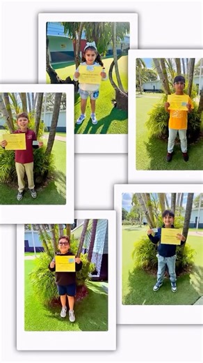 AIE Elementary on Instagram: "🚨Accelerated Reader Champs🚨 These book-loving all-stars leveled up and made us proud! 🌟📖 #aiecharterschool #goaviators #elementaryschool #charterschool #miamisprings #mdcps #studentlife #accerelatedreader #readingchallenge #winners"