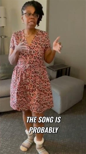 Learn Triple VA Line Dance: Fun & Easy Steps! #shorts