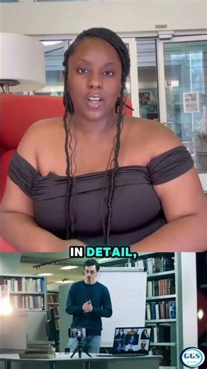 XY Coordinate Data Tutorial For ArcGIS Pro for you