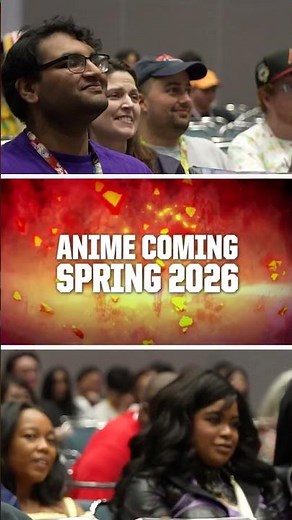 Comic Spotlight: Rooster Fighter Anime Adaptation by Shu Sakuratani