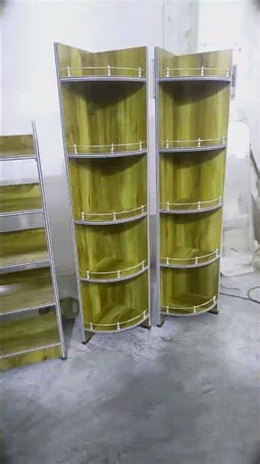 #particleboardcrafts #DIYhomedecor #homeprojects #creativecrafts