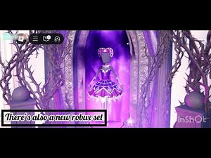 DTI HALLOWEEN UPDATE EVERYTHING YOU NEED TO KNOW ( read description )