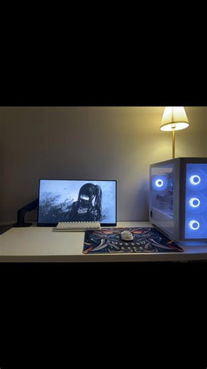 H.Z.ALİ|SETUP (@hazreti_alisetup) adlı kullanıcının Black Out Days (Stay Away) - Stay Away - Ian Asher & Phantogram ile oluşturduğu videoları