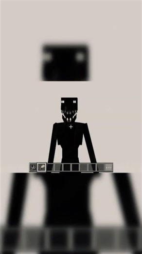 3 mods para Minecraft bedrock 1.21.60+ parte 2 #dwellers #minecraft #edit #gaming #horror