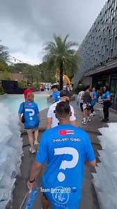 89K views · 603 reactions | The Queen on Reels | Facebook