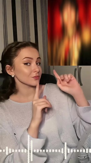 Paano Gumawa ng Tutorial sa Larawan ni Hirohito