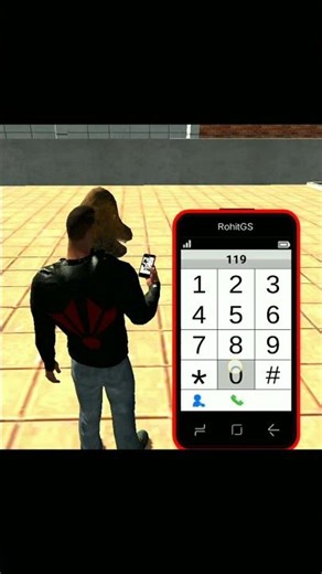 indian bike game new cheat code