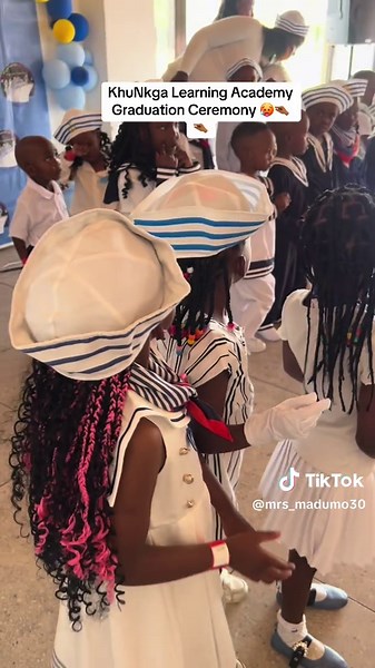 agc_president (@agc_president)’s videos with original sound - Amakh’Amnandi❤️