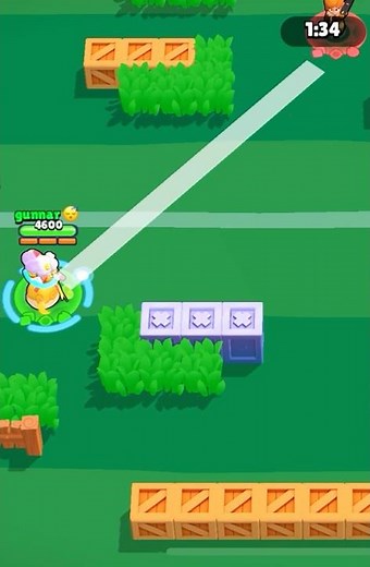 Rank 35 Piper Guide ☂️